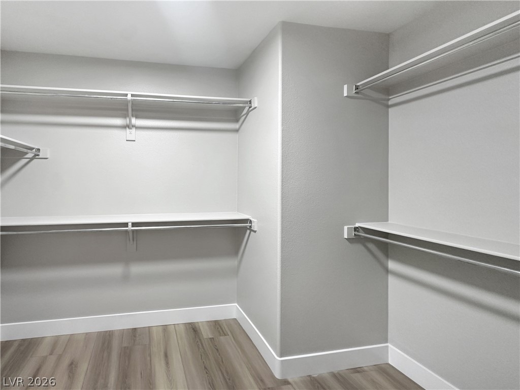 1506 Emerald Peak Avenue - Photo 19