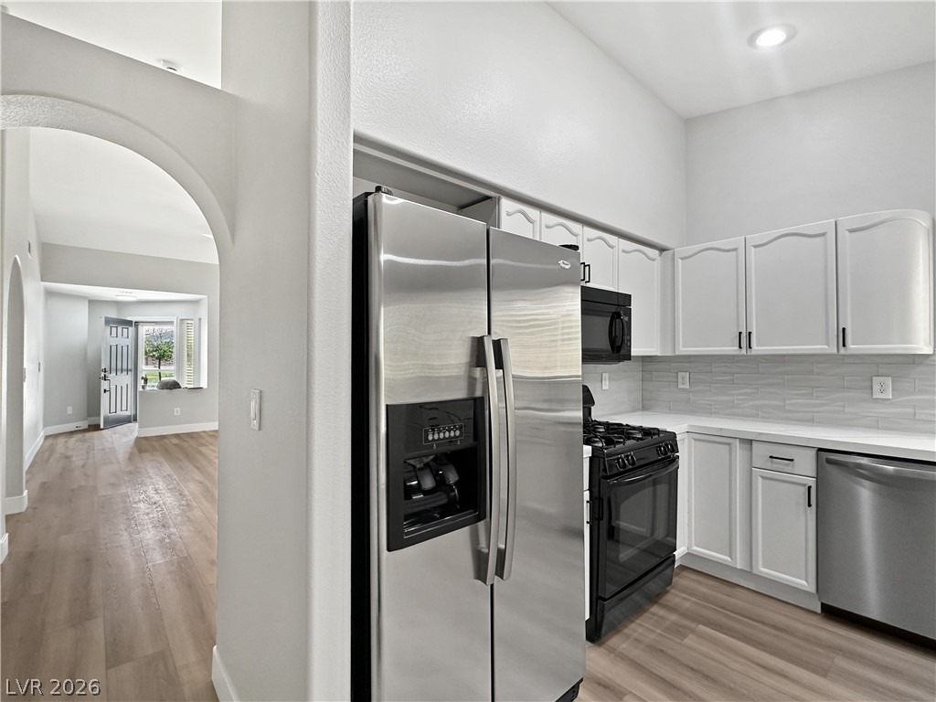 1506 Emerald Peak Avenue - Photo 11