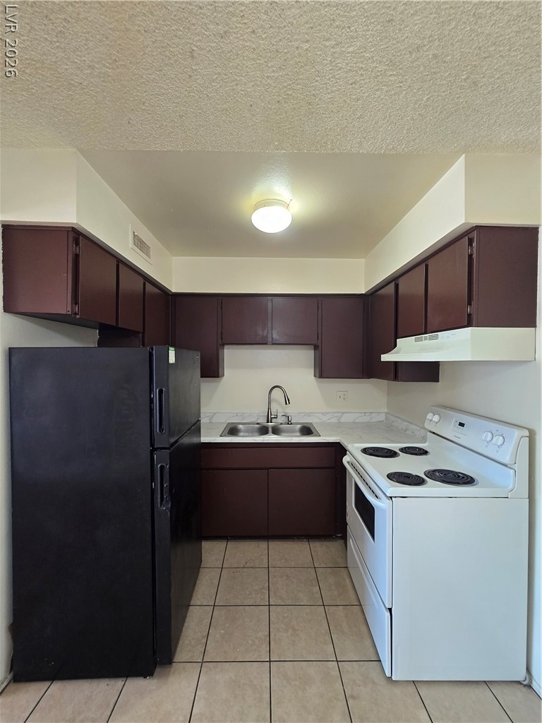 595 Royal Crest - Photo 9