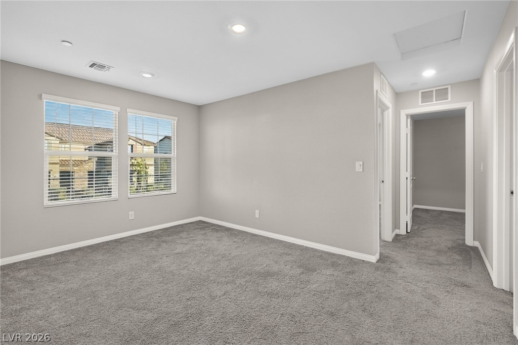 2435 Bellinzona Place - Photo 22