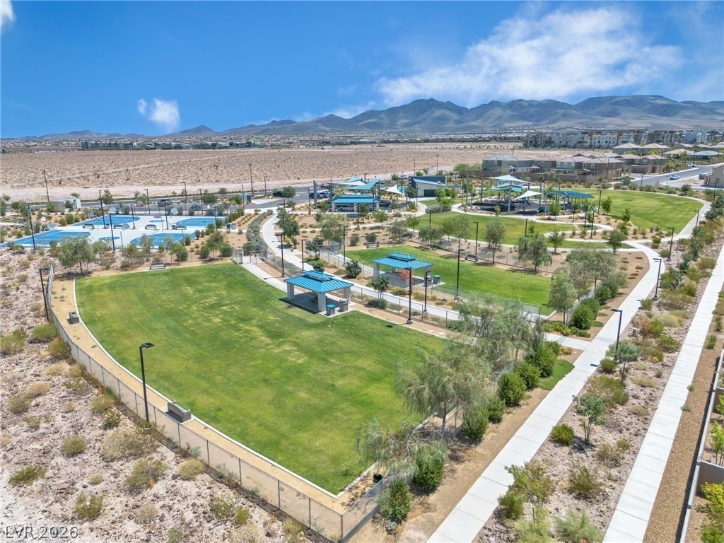 2435 Bellinzona Place - Photo 40