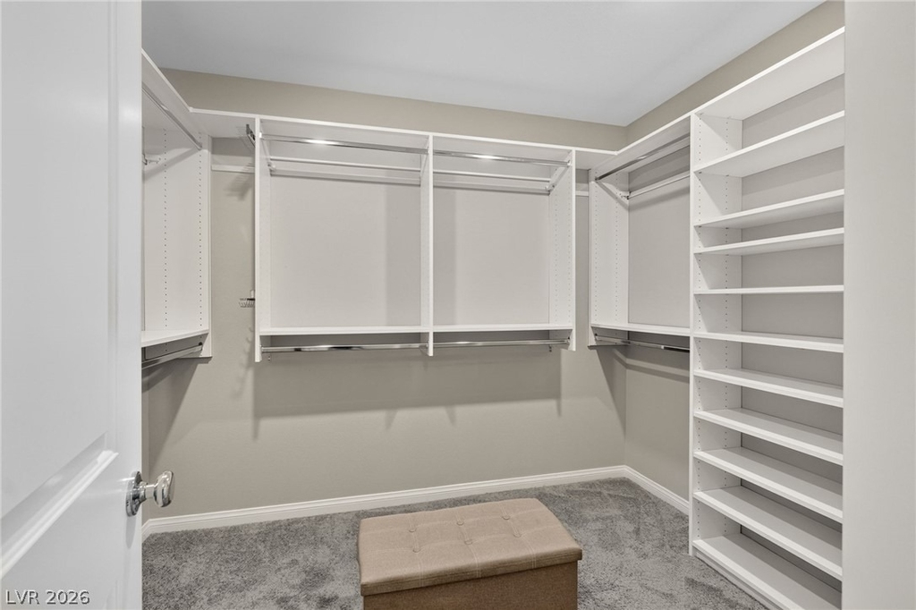 2435 Bellinzona Place - Photo 21