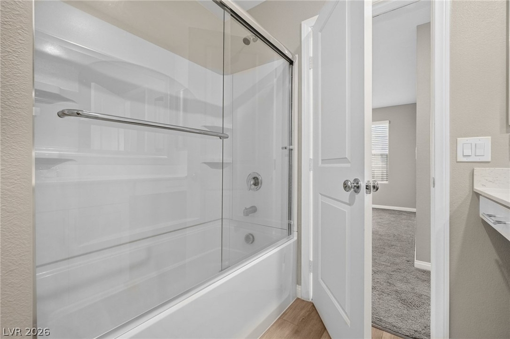 2435 Bellinzona Place - Photo 28