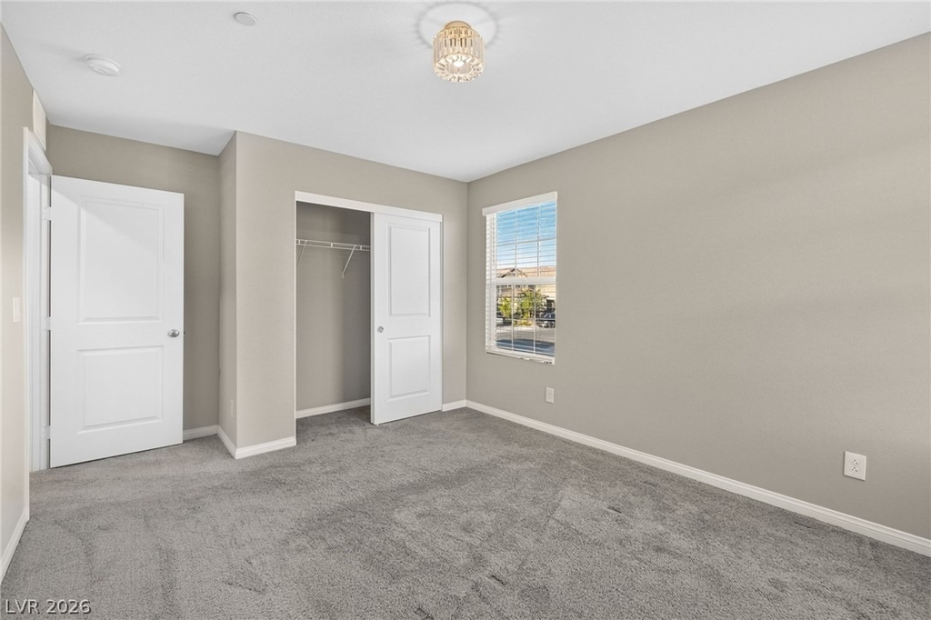 2435 Bellinzona Place - Photo 25