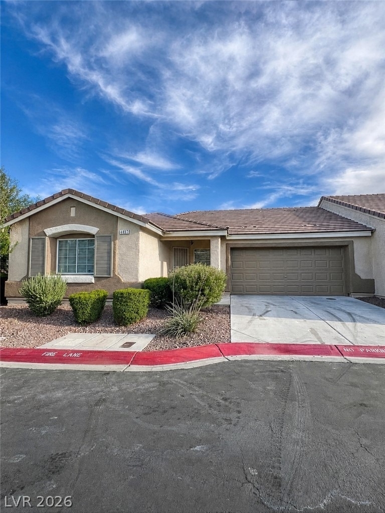 4837 Rose Window Court - Photo 0