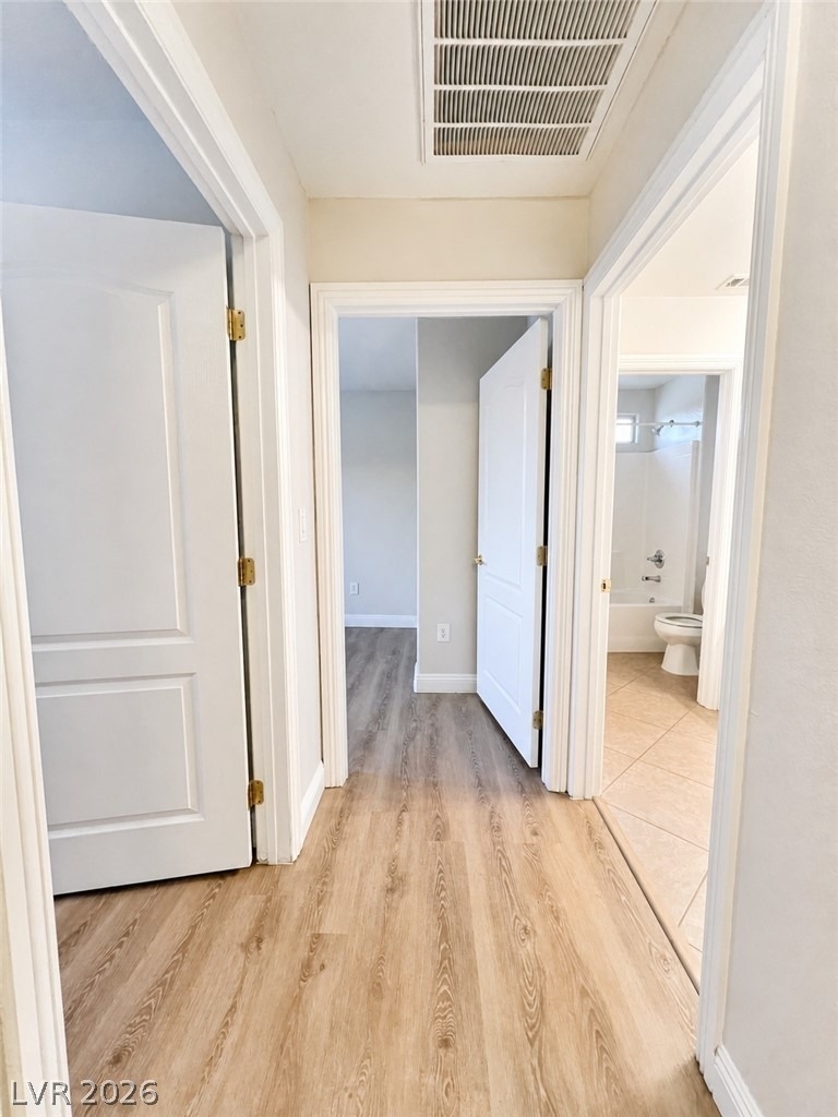 4837 Rose Window Court - Photo 10