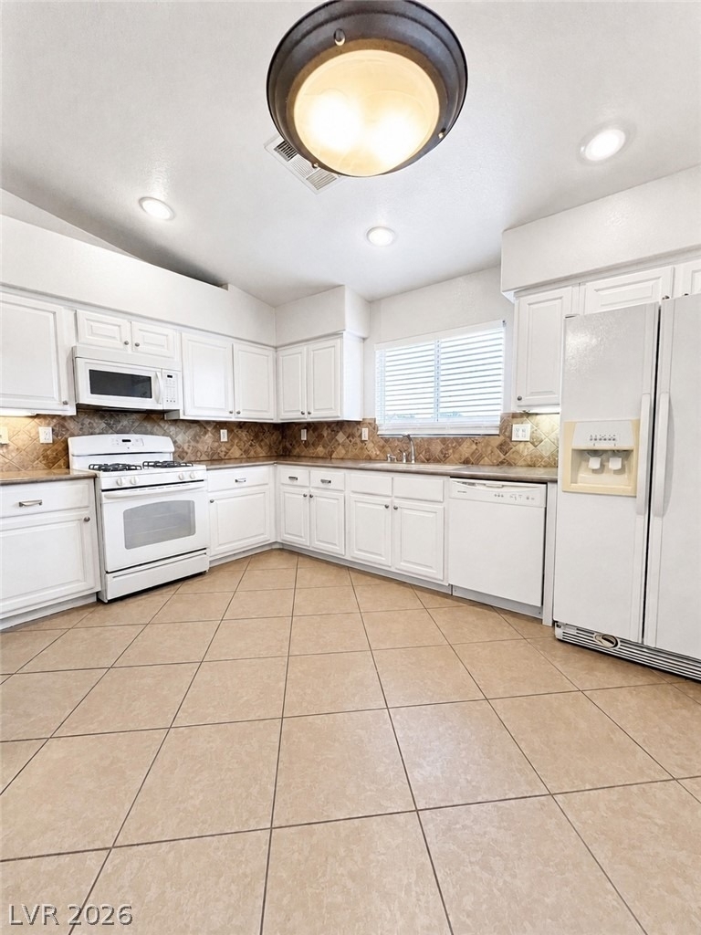 4837 Rose Window Court - Photo 4