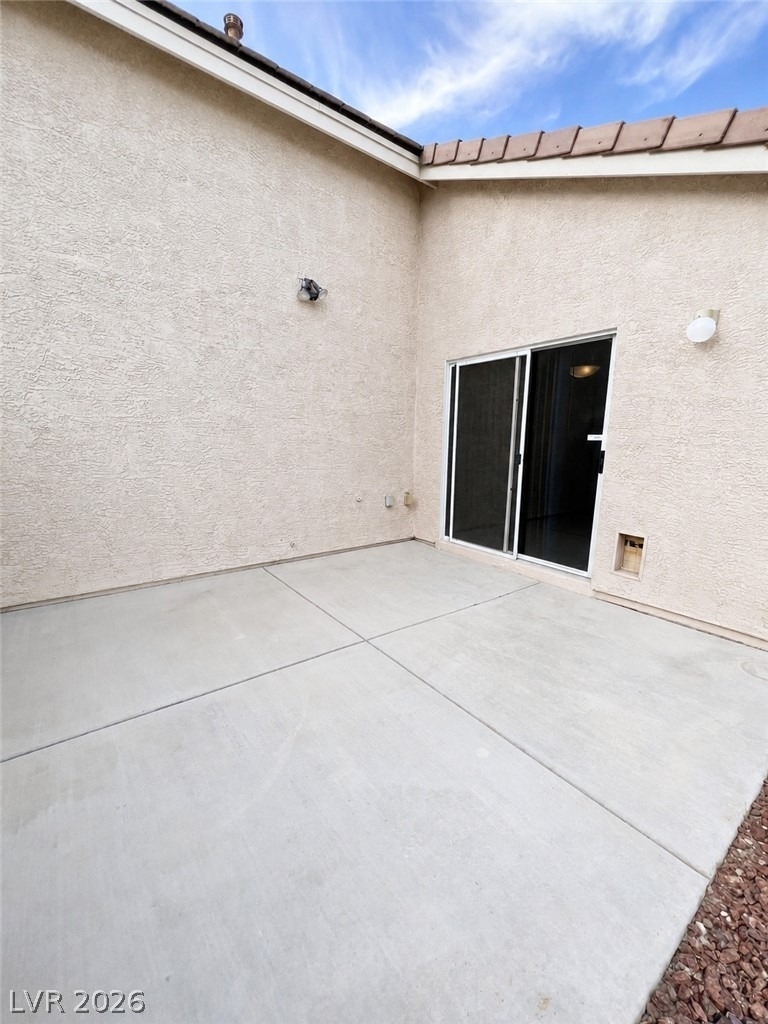 4837 Rose Window Court - Photo 16