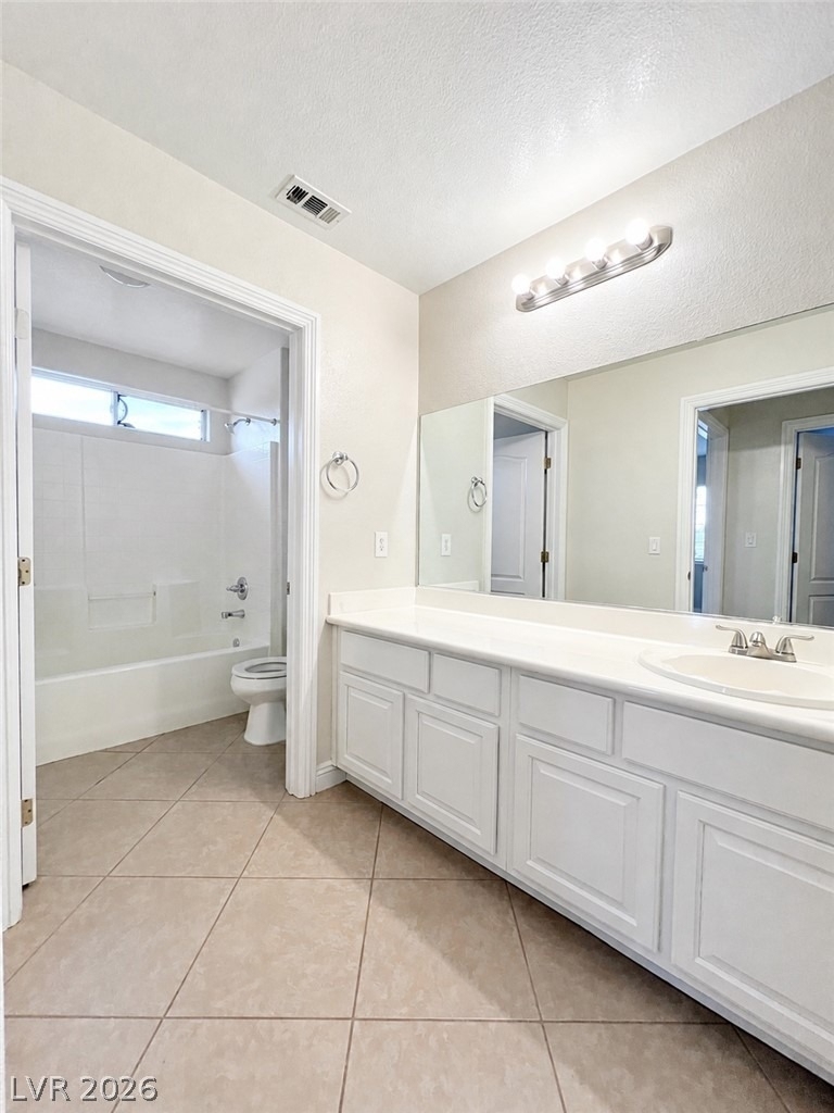 4837 Rose Window Court - Photo 11