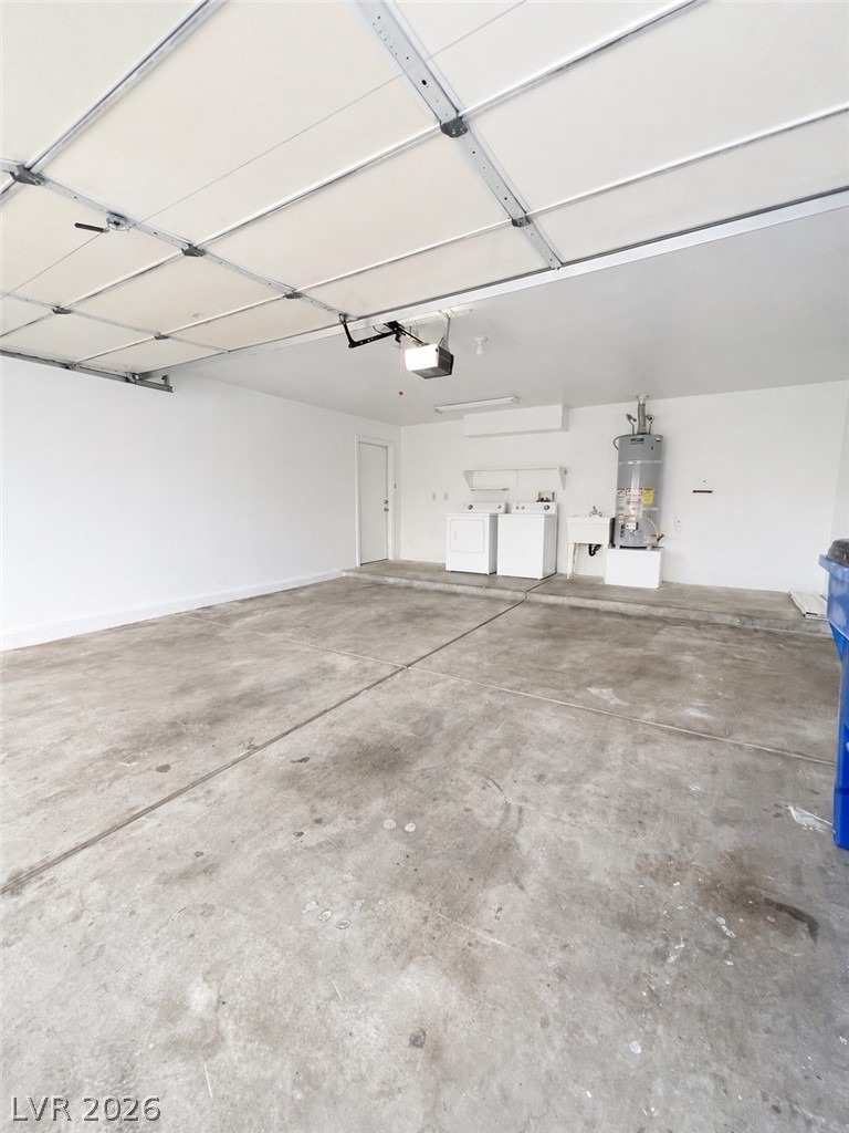 4837 Rose Window Court - Photo 15