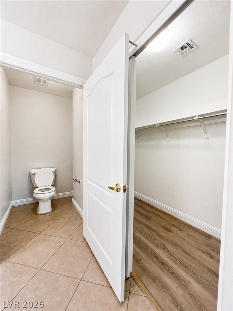 4837 Rose Window Court - Photo 8