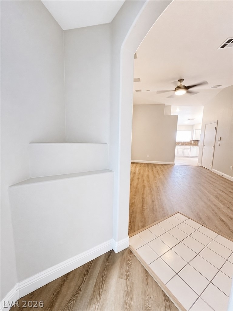 4837 Rose Window Court - Photo 5