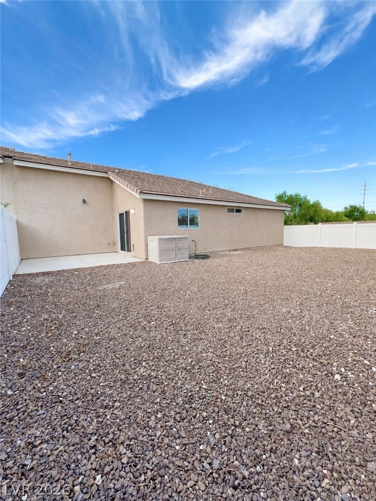 4837 Rose Window Court - Photo 17