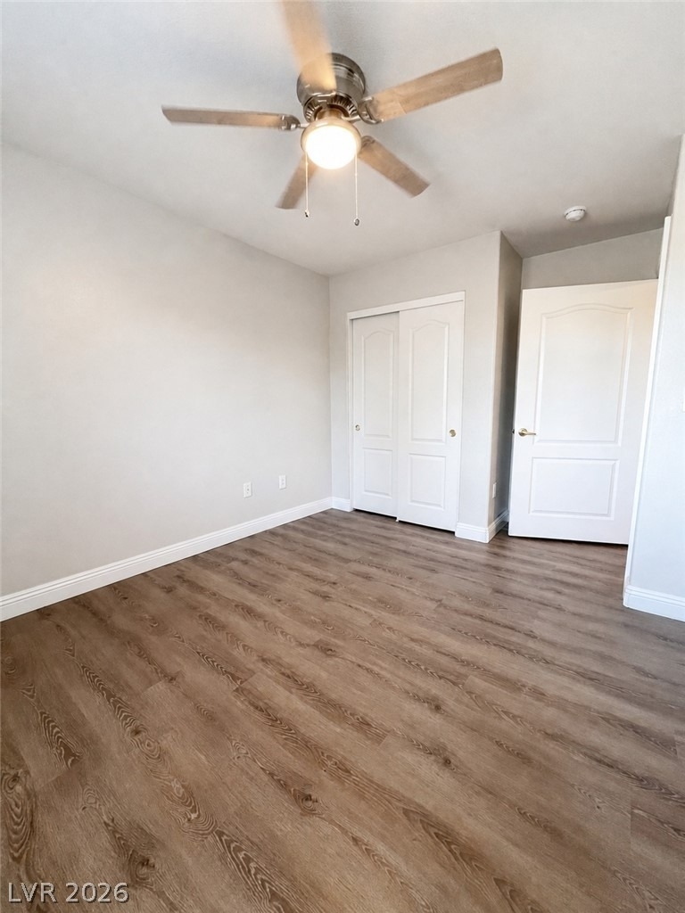 4837 Rose Window Court - Photo 13