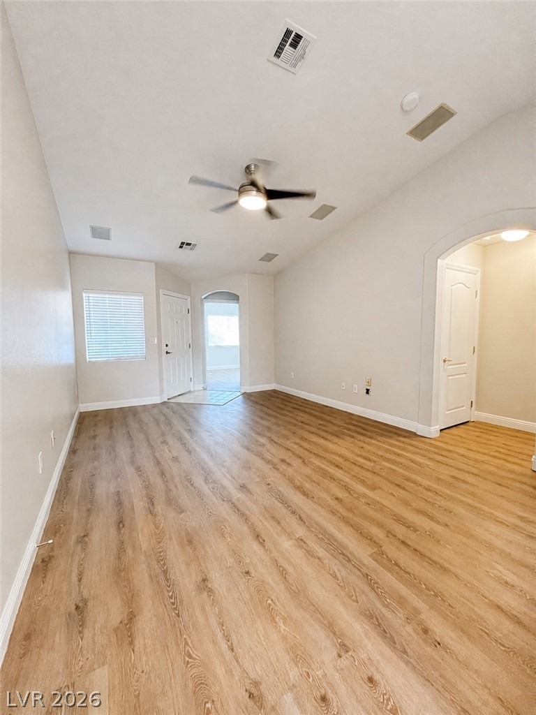 4837 Rose Window Court - Photo 2