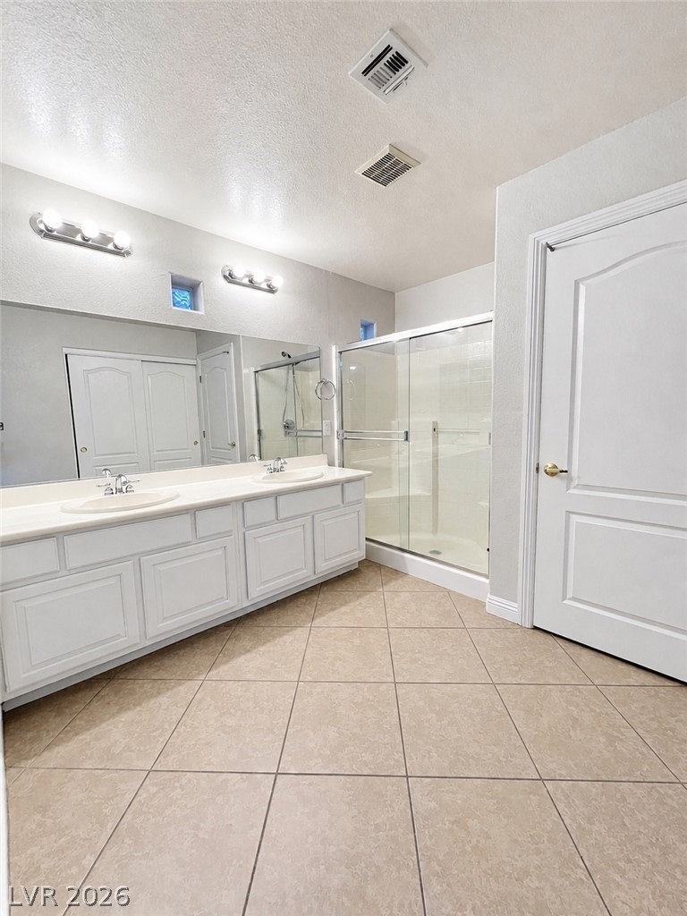4837 Rose Window Court - Photo 7