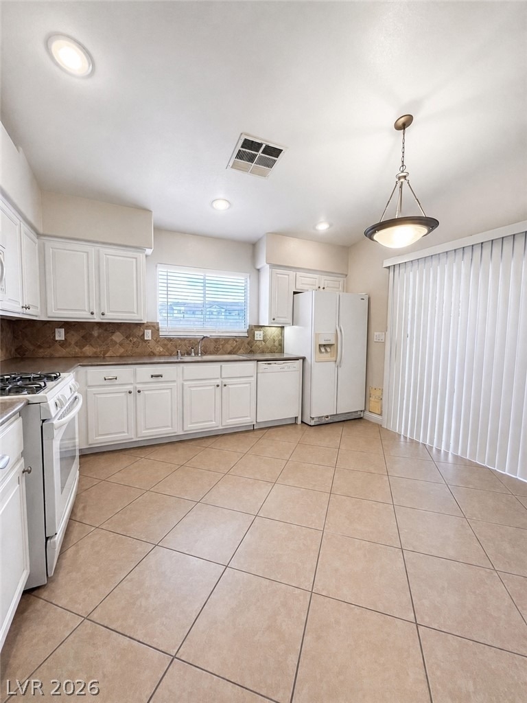 4837 Rose Window Court - Photo 3