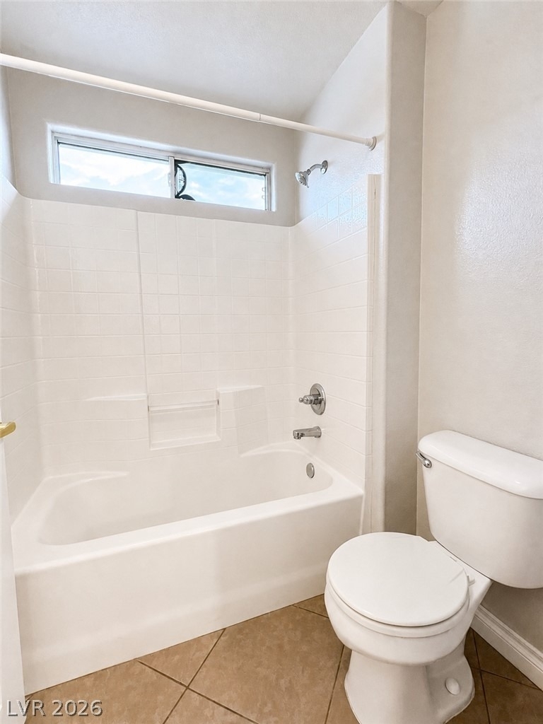 4837 Rose Window Court - Photo 12