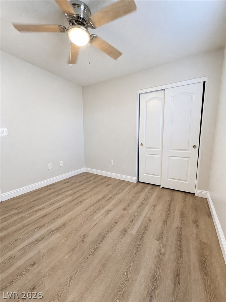 4837 Rose Window Court - Photo 14
