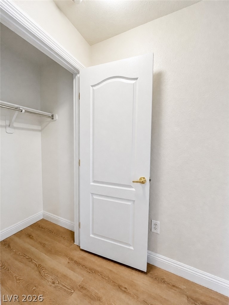 4837 Rose Window Court - Photo 9