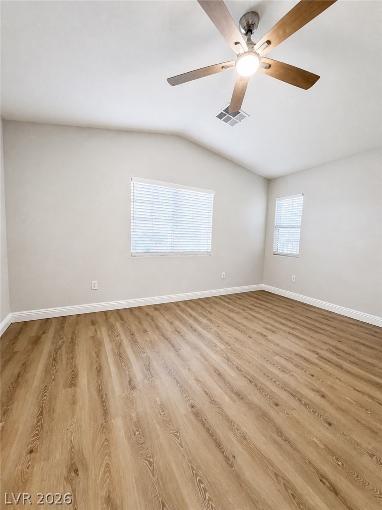 4837 Rose Window Court - Photo 6
