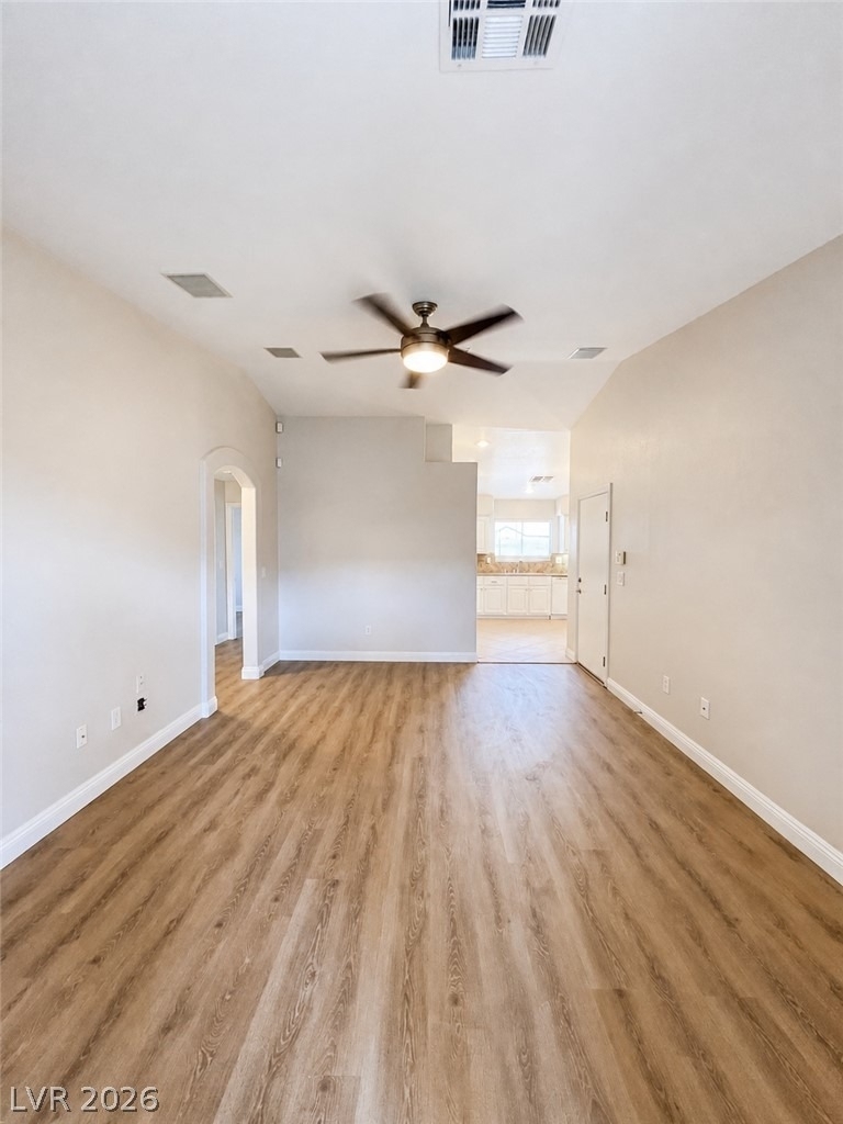 4837 Rose Window Court - Photo 1