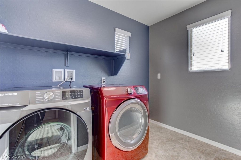 7141 Tavita Street - Photo 23