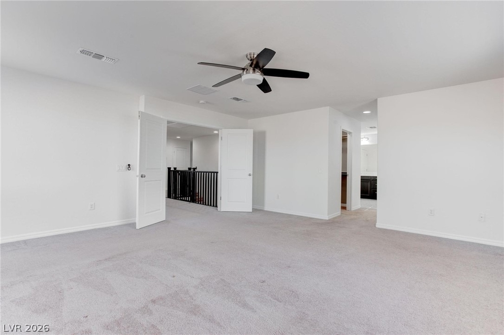 7141 Tavita Street - Photo 32