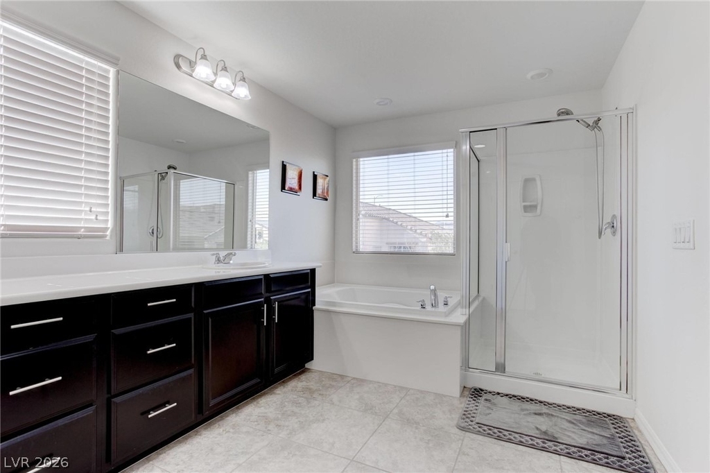 7141 Tavita Street - Photo 34