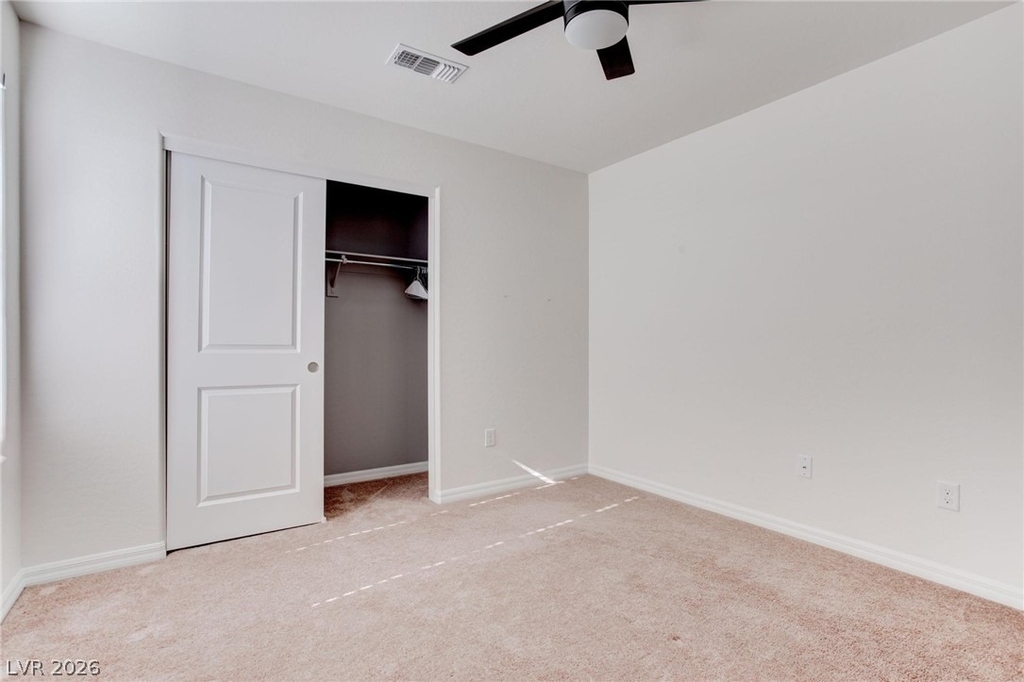 7141 Tavita Street - Photo 25