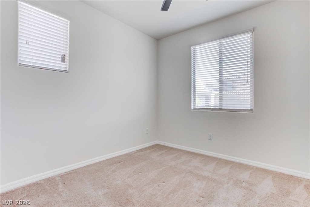 7141 Tavita Street - Photo 7