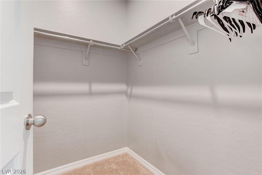 7141 Tavita Street - Photo 6