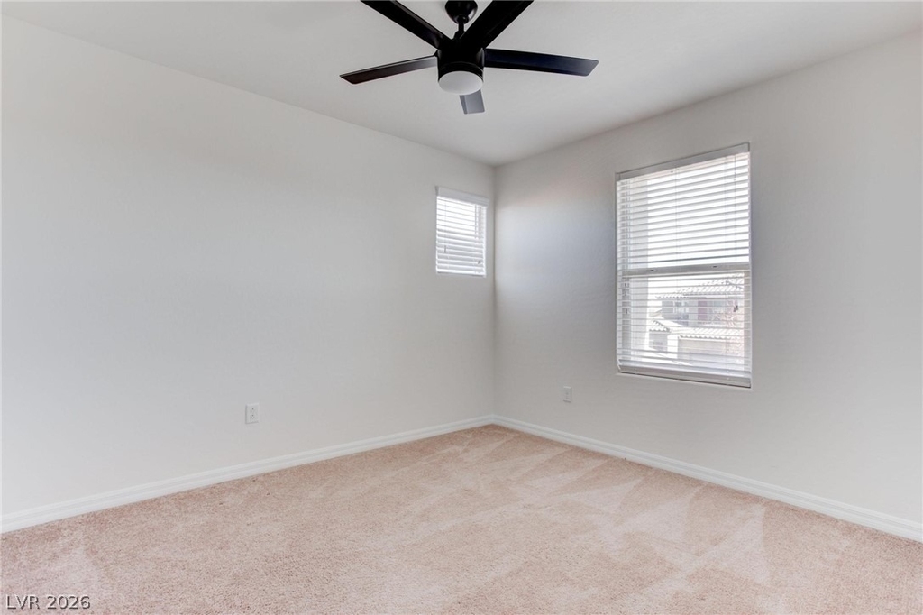7141 Tavita Street - Photo 20