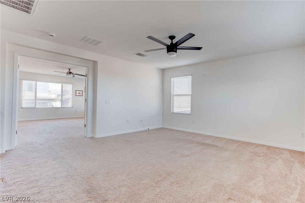 7141 Tavita Street - Photo 27