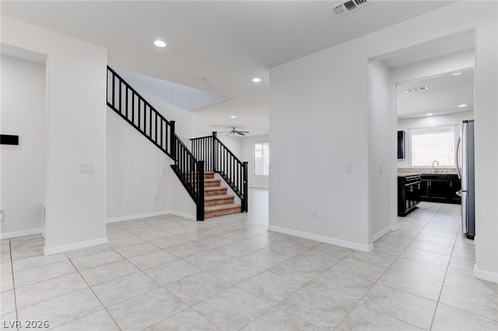 7141 Tavita Street - Photo 2
