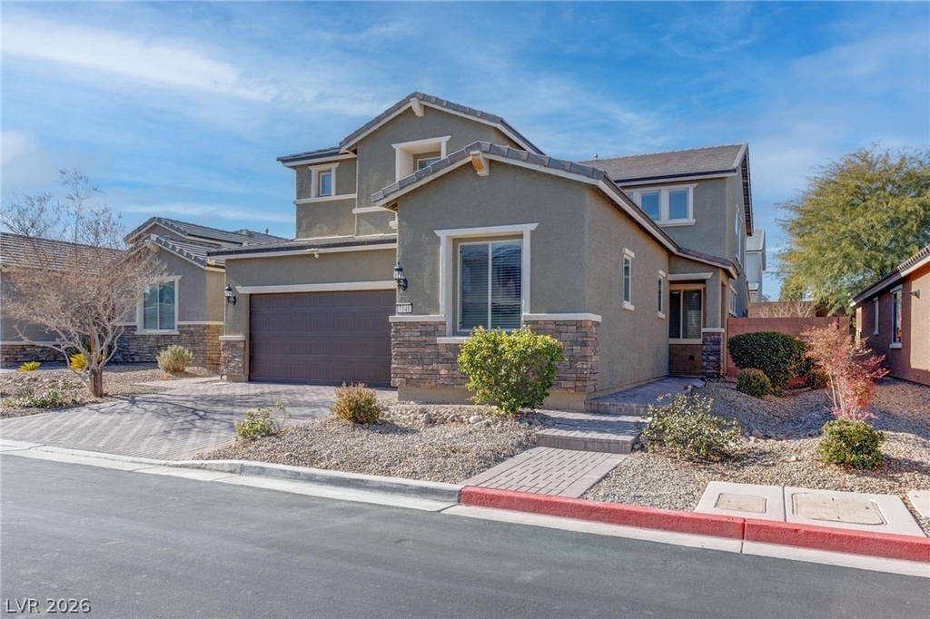 7141 Tavita Street - Photo 40