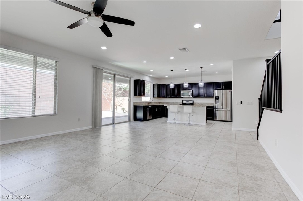 7141 Tavita Street - Photo 16