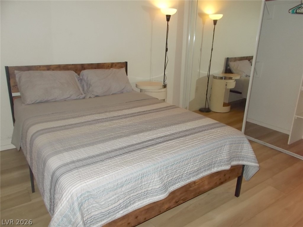 260 E Flamingo Road - Photo 5