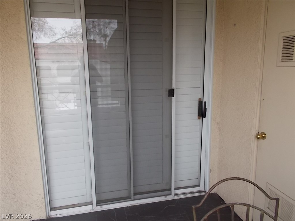260 E Flamingo Road - Photo 16