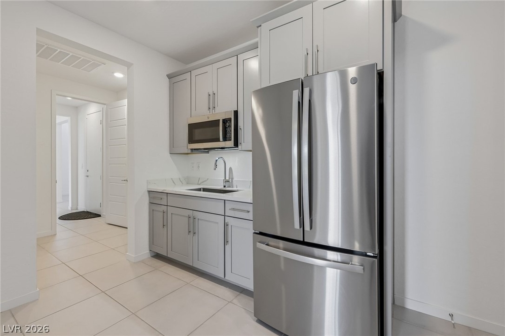 762 Spirit Lake Street - Photo 36