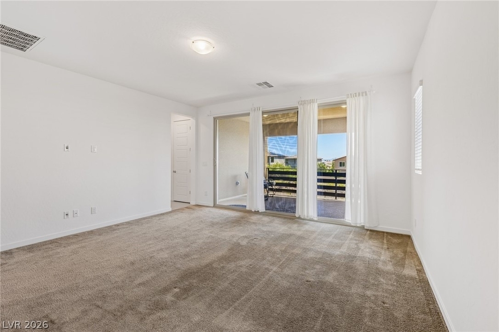 762 Spirit Lake Street - Photo 47