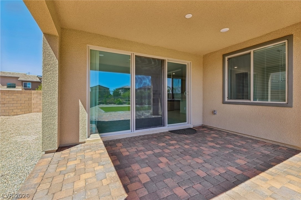 762 Spirit Lake Street - Photo 67