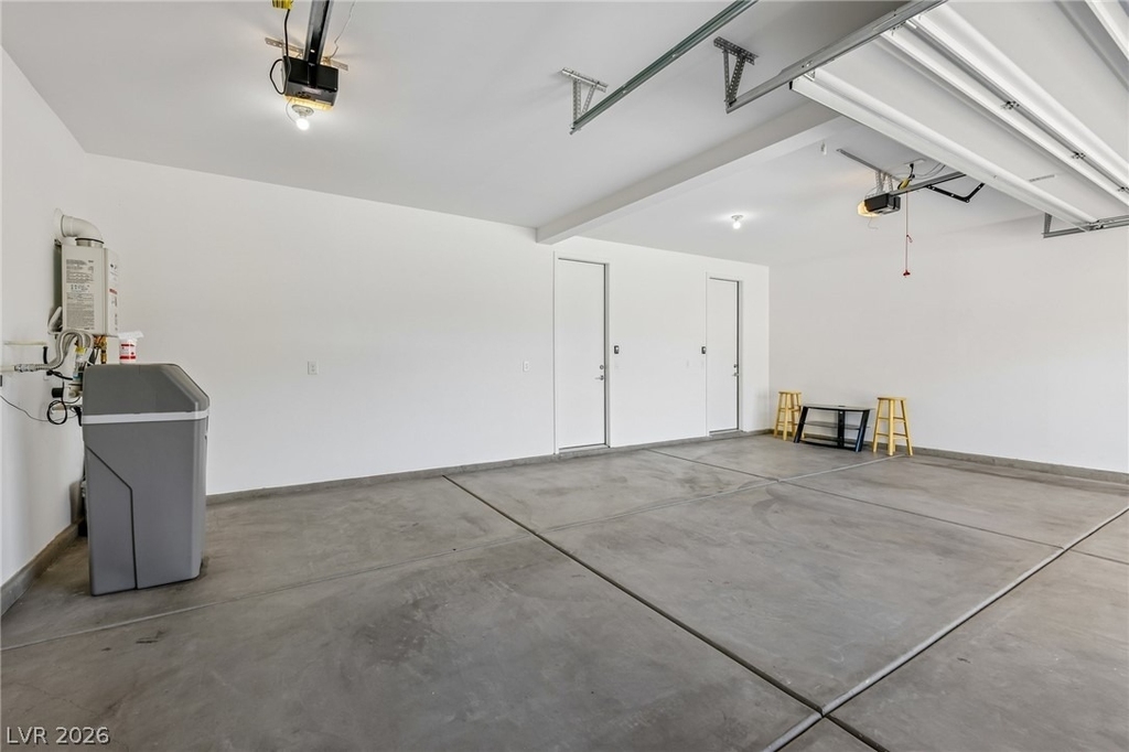 762 Spirit Lake Street - Photo 81