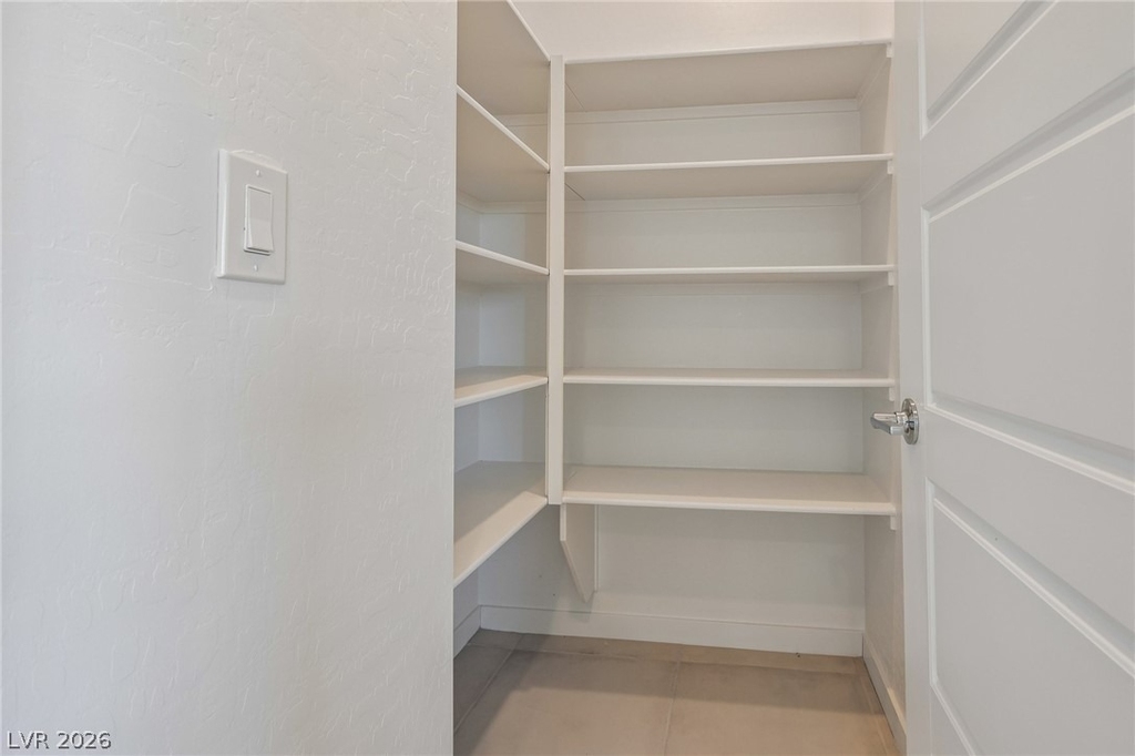 762 Spirit Lake Street - Photo 24