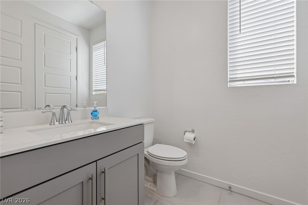 762 Spirit Lake Street - Photo 32