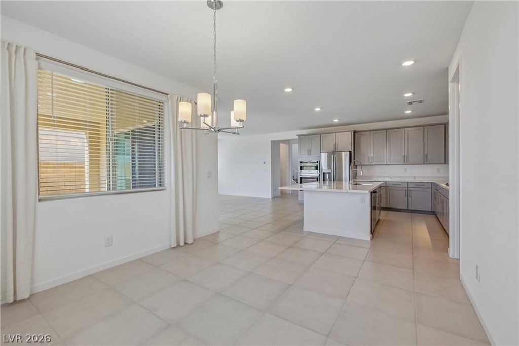 762 Spirit Lake Street - Photo 21