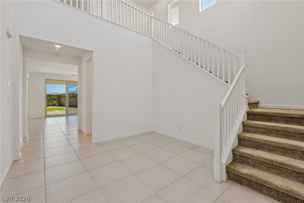 762 Spirit Lake Street - Photo 12
