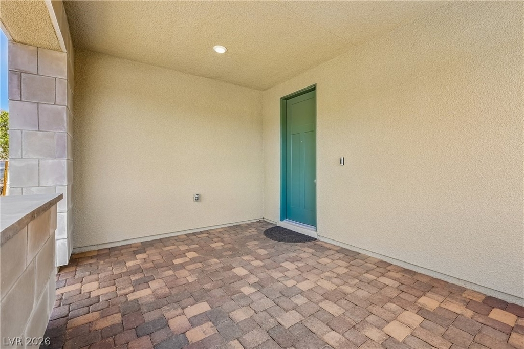 762 Spirit Lake Street - Photo 11