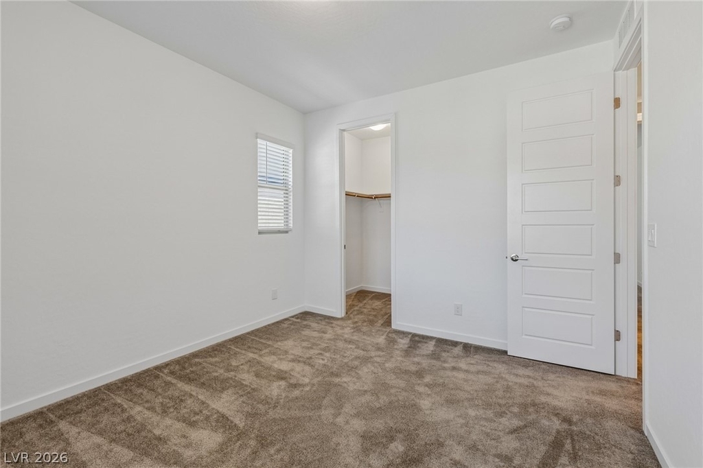 762 Spirit Lake Street - Photo 58