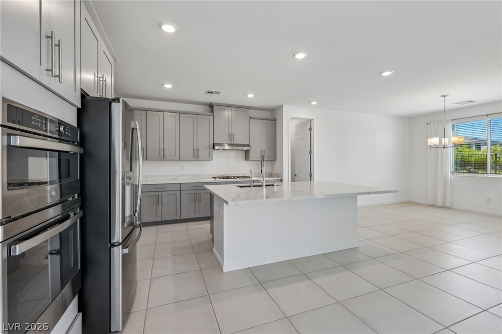 762 Spirit Lake Street - Photo 19